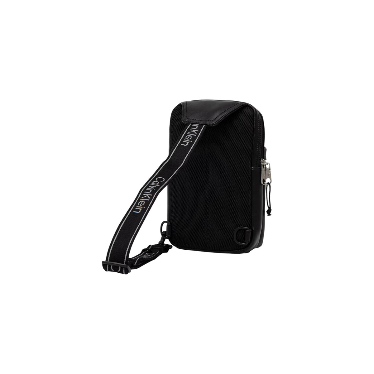 Calvin Klein Homme Sacs