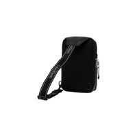 Calvin Klein Homme Sacs
