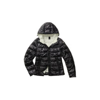 Blauer. Femme Jaquettes