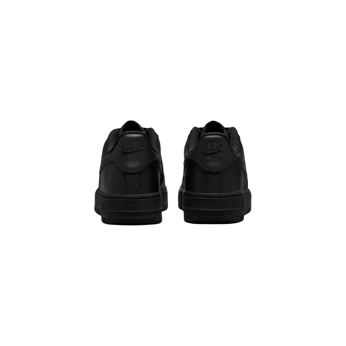 Nike Femme Baskets