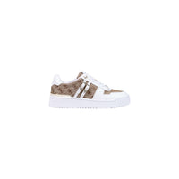 Guess Femme Baskets
