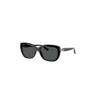 Vogue Eyewear Femme Lunettes De Soleil