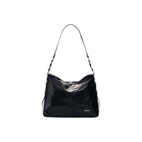 Desigual Femme Sacs