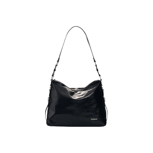 Desigual Femme Sacs