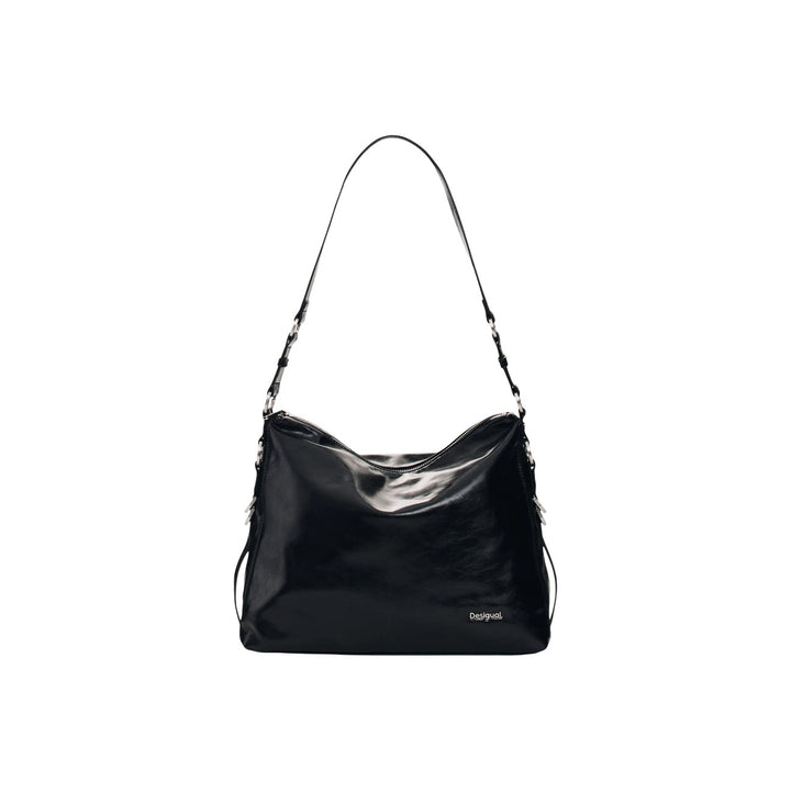 Desigual Femme Sacs