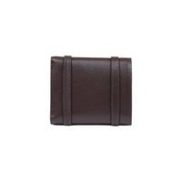 Armani Exchange Femme Portefeuilles