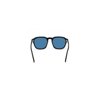 Tom Ford Homme Lunettes De Soleil