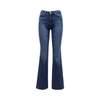 Guess Femme Pantalons