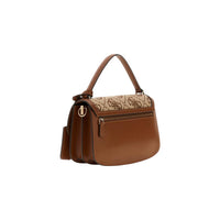 Guess Femme Sacs