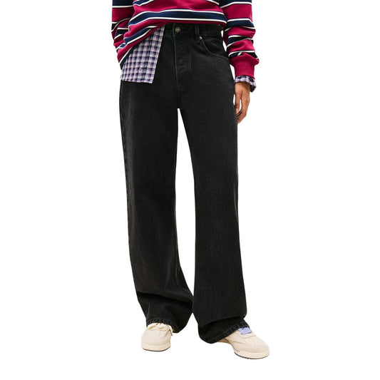 Tommy Hilfiger Jeans Dames Jeans