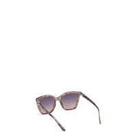 Guess Femme Lunettes De Soleil