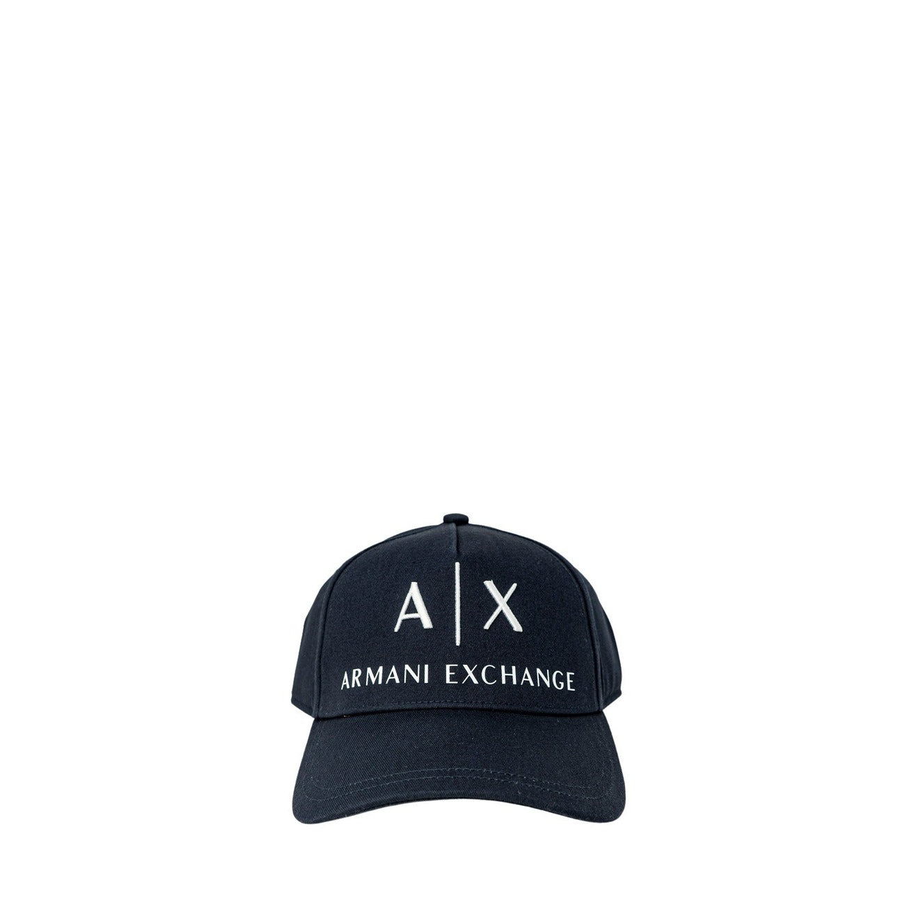 Armani Exchange herenhoeden