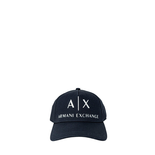 Armani Exchange Homme Chapeaux
