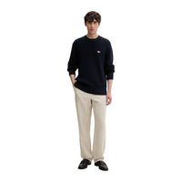 Tommy Hilfiger Jeans Homme Pulls