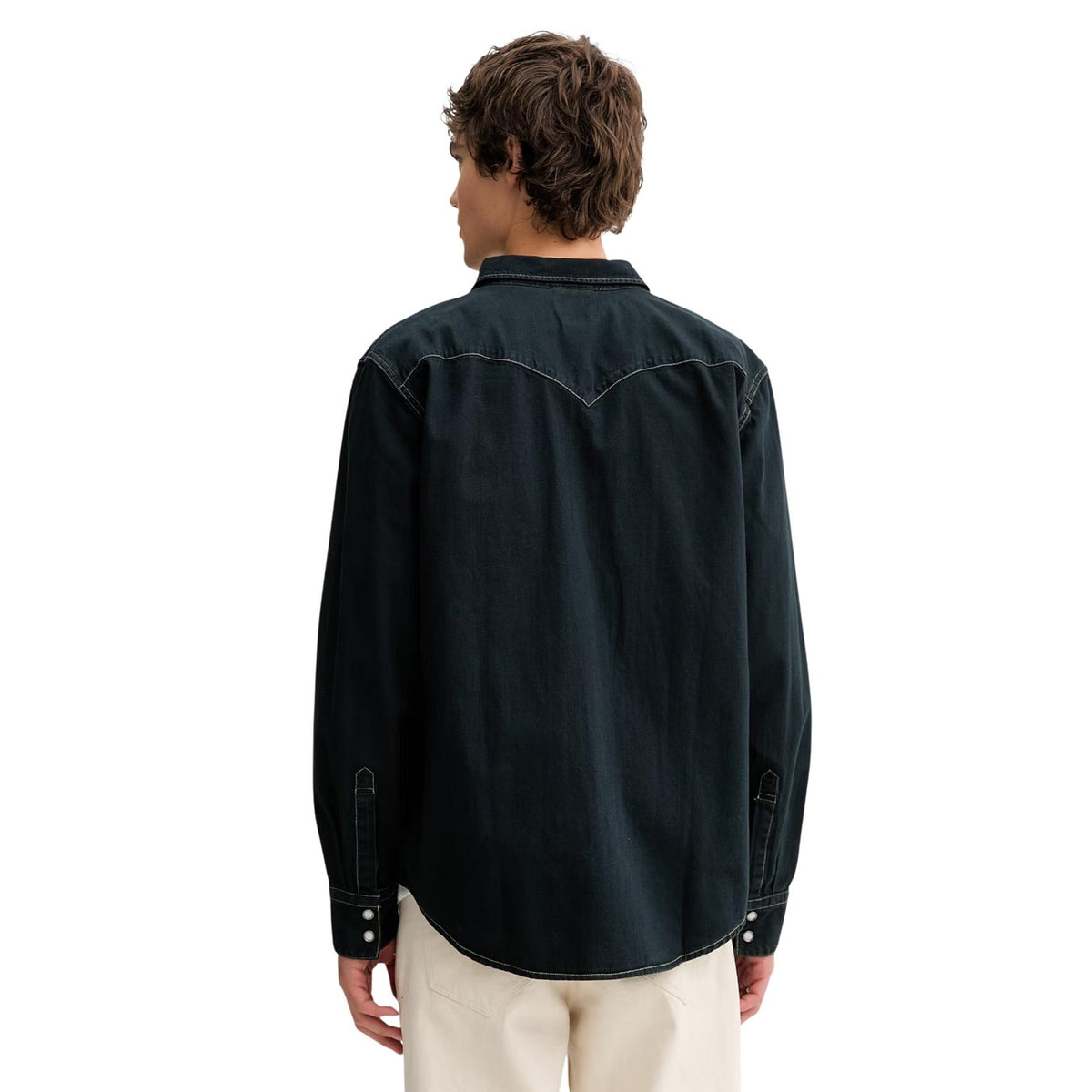 Levi`s Homme Chemises