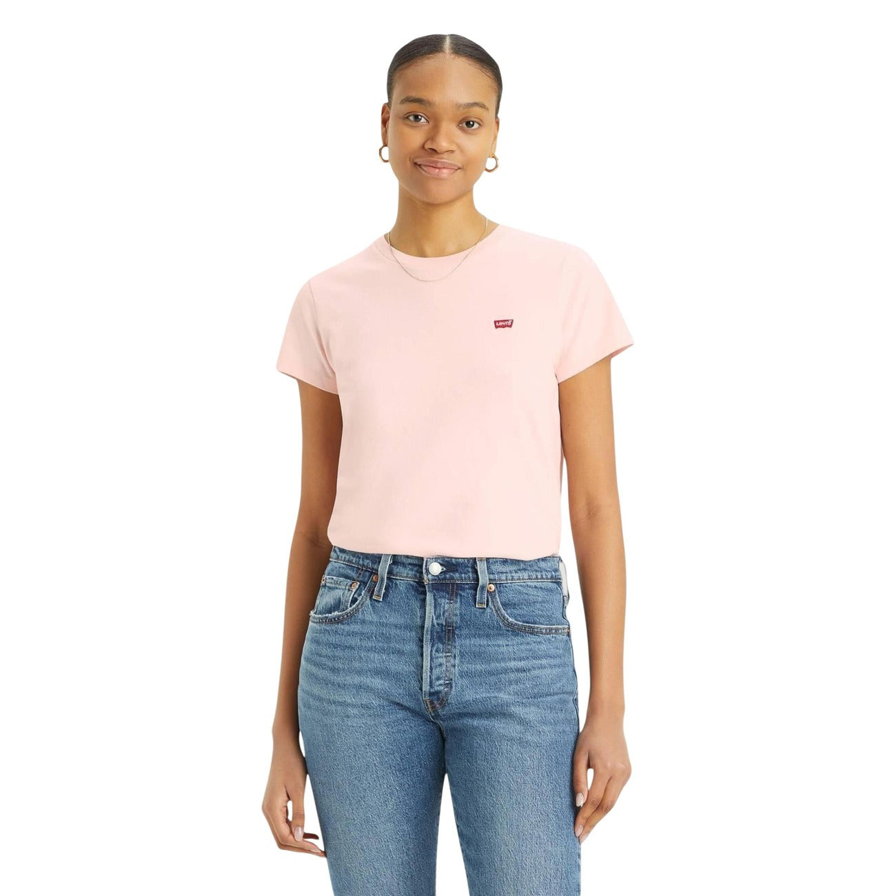 Levi's® dames T-shirts