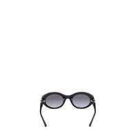 Guess Femme Lunettes De Soleil