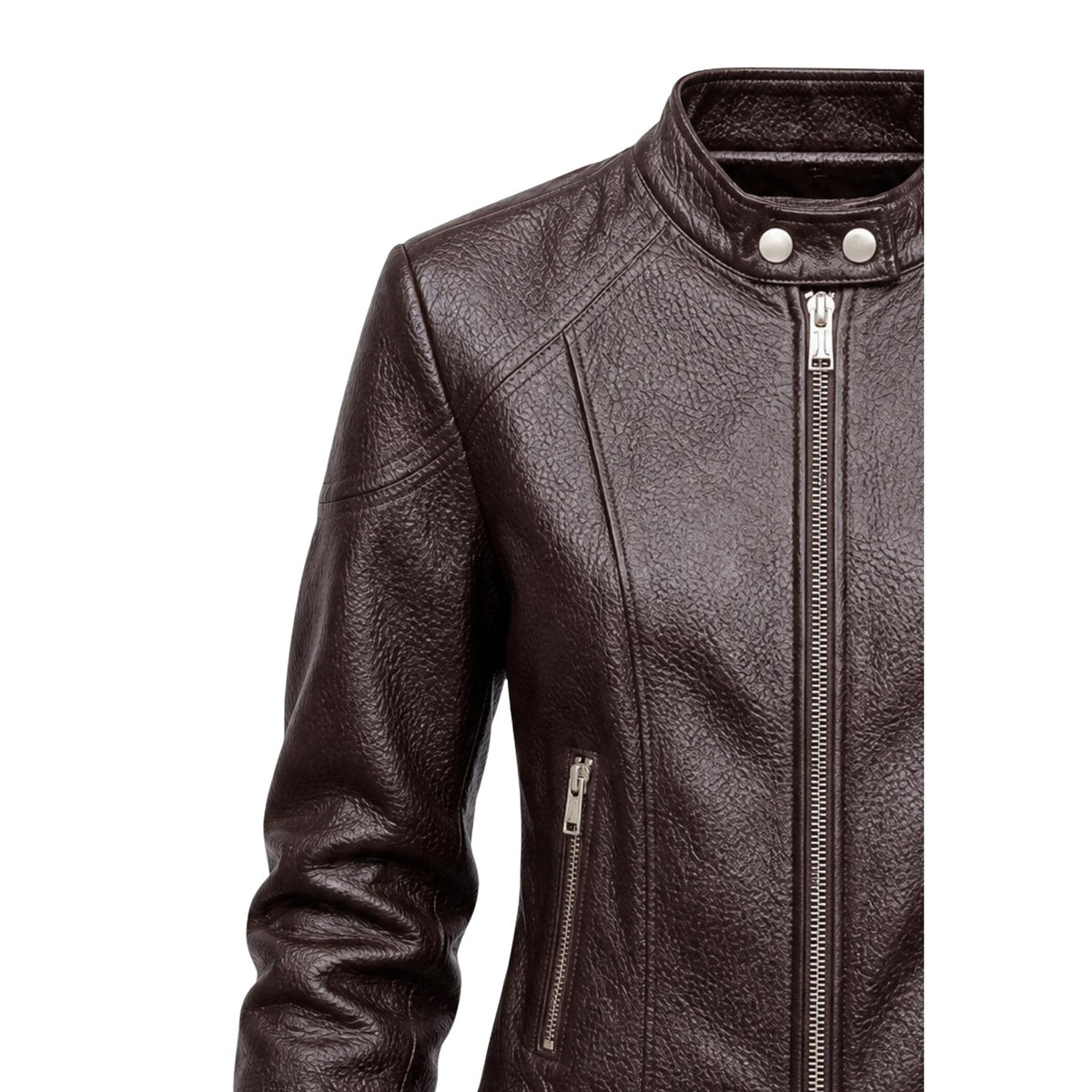 Guess Femme Vestes