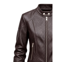 Guess Femme Vestes