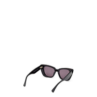 Maui Femme Lunettes De Soleil