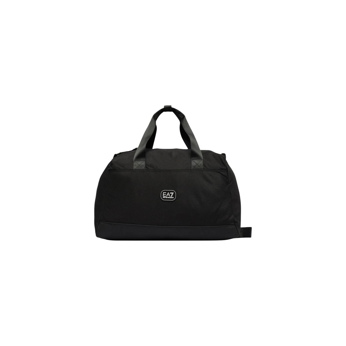Ea7 Homme Sacs