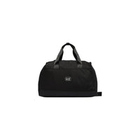 Ea7 Homme Sacs