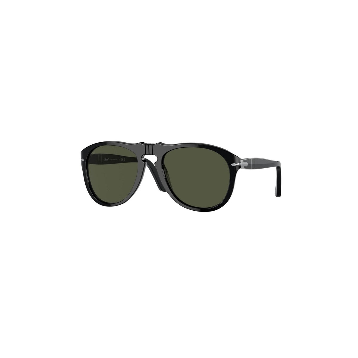 Persol Homme Lunettes De Soleil