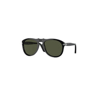 Persol Homme Lunettes De Soleil