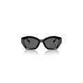Michael Kors Femme Lunettes De Soleil