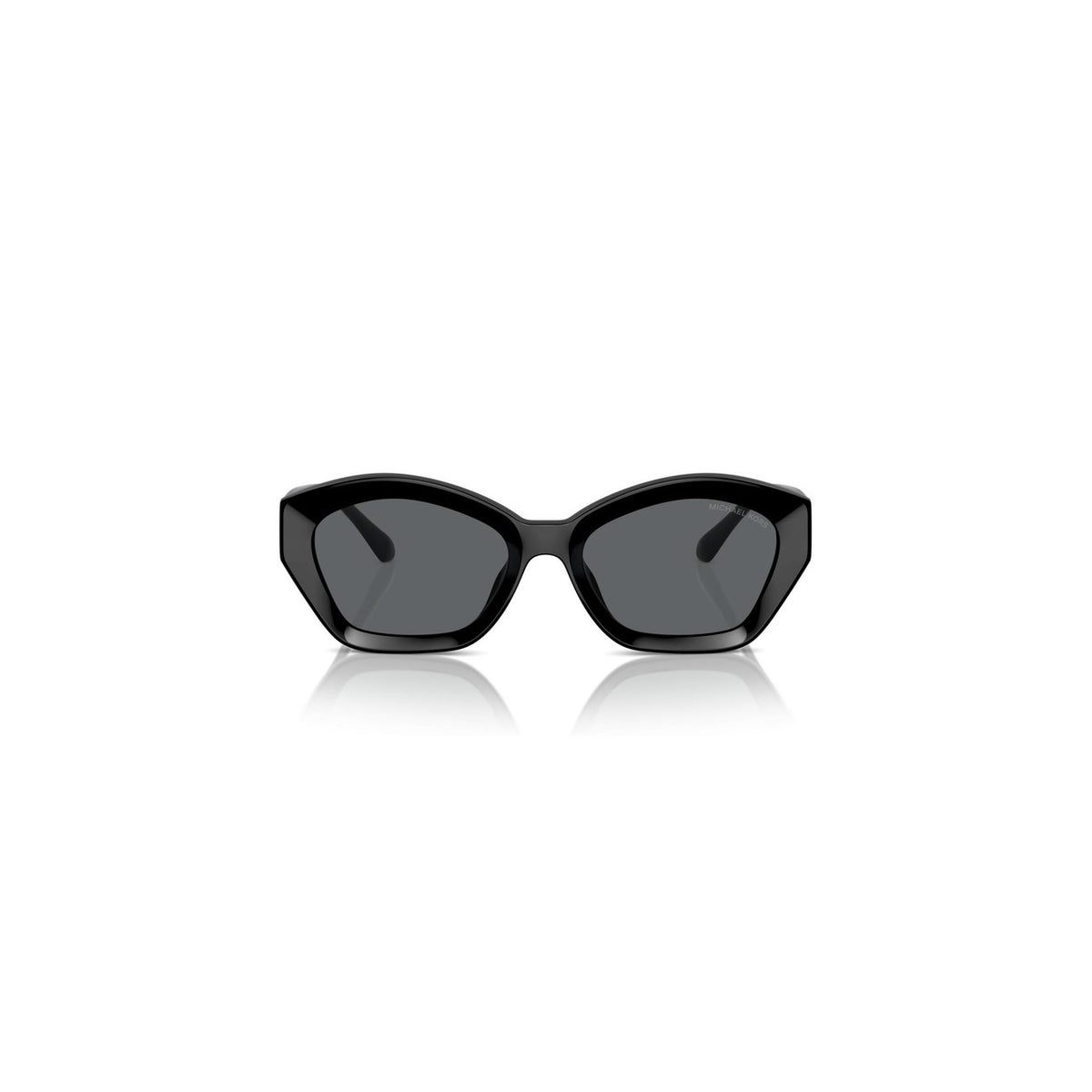 Michael Kors Femme Lunettes De Soleil