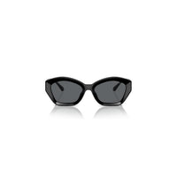 Michael Kors Femme Lunettes De Soleil