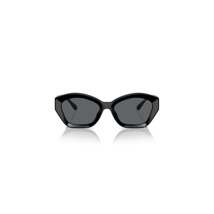 Michael Kors Femme Lunettes De Soleil
