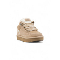 Ugg Femme Baskets