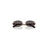 Vogue Eyewear Femme Lunettes De Soleil