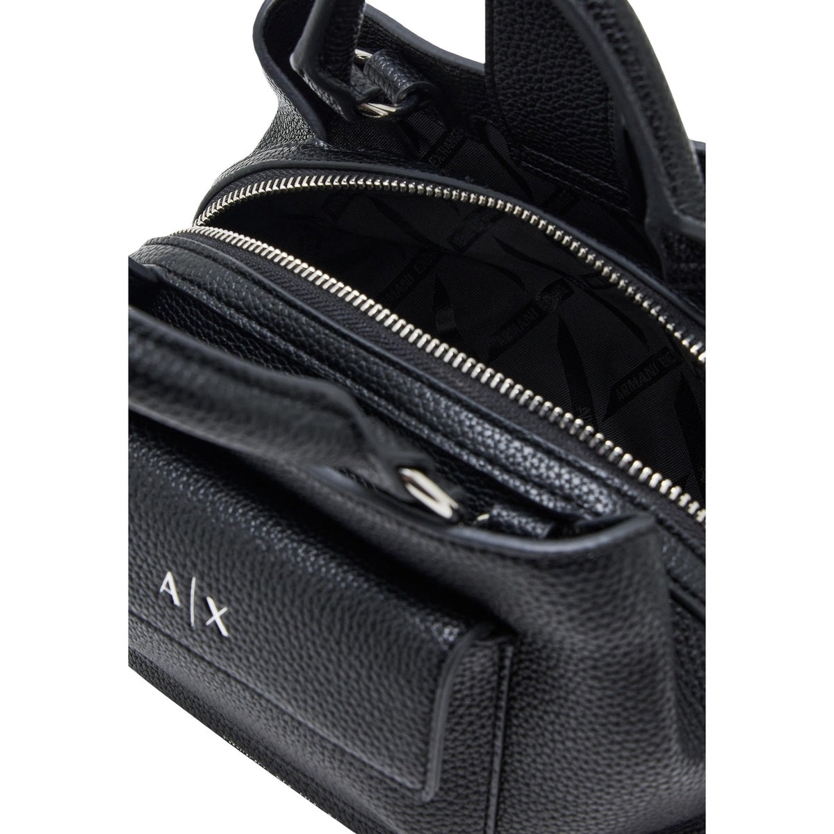 Armani Exchange Femme Sacs