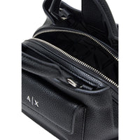 Armani Exchange Femme Sacs