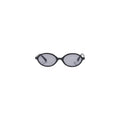 Os Sunglasses Homme Lunettes De Soleil