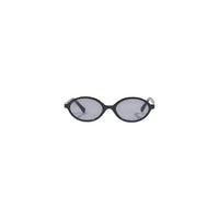 Os Sunglasses Homme Lunettes De Soleil