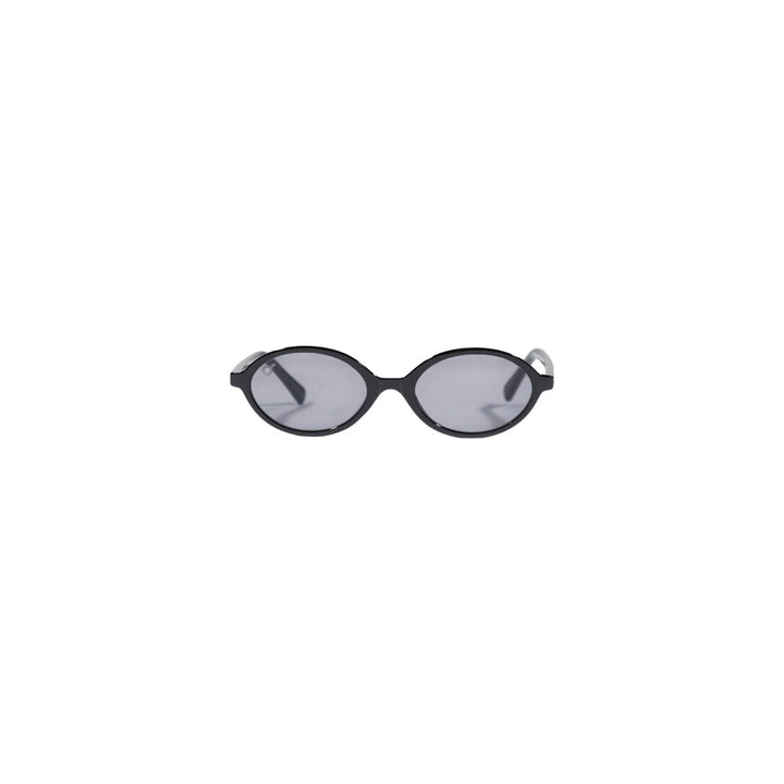 Os Sunglasses Homme Lunettes De Soleil