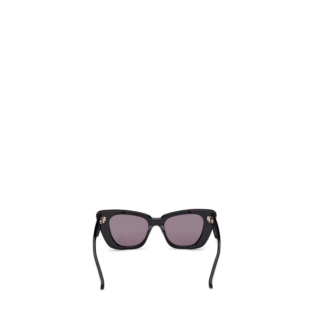 Maui Femme Lunettes De Soleil