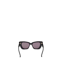 Maui Femme Lunettes De Soleil
