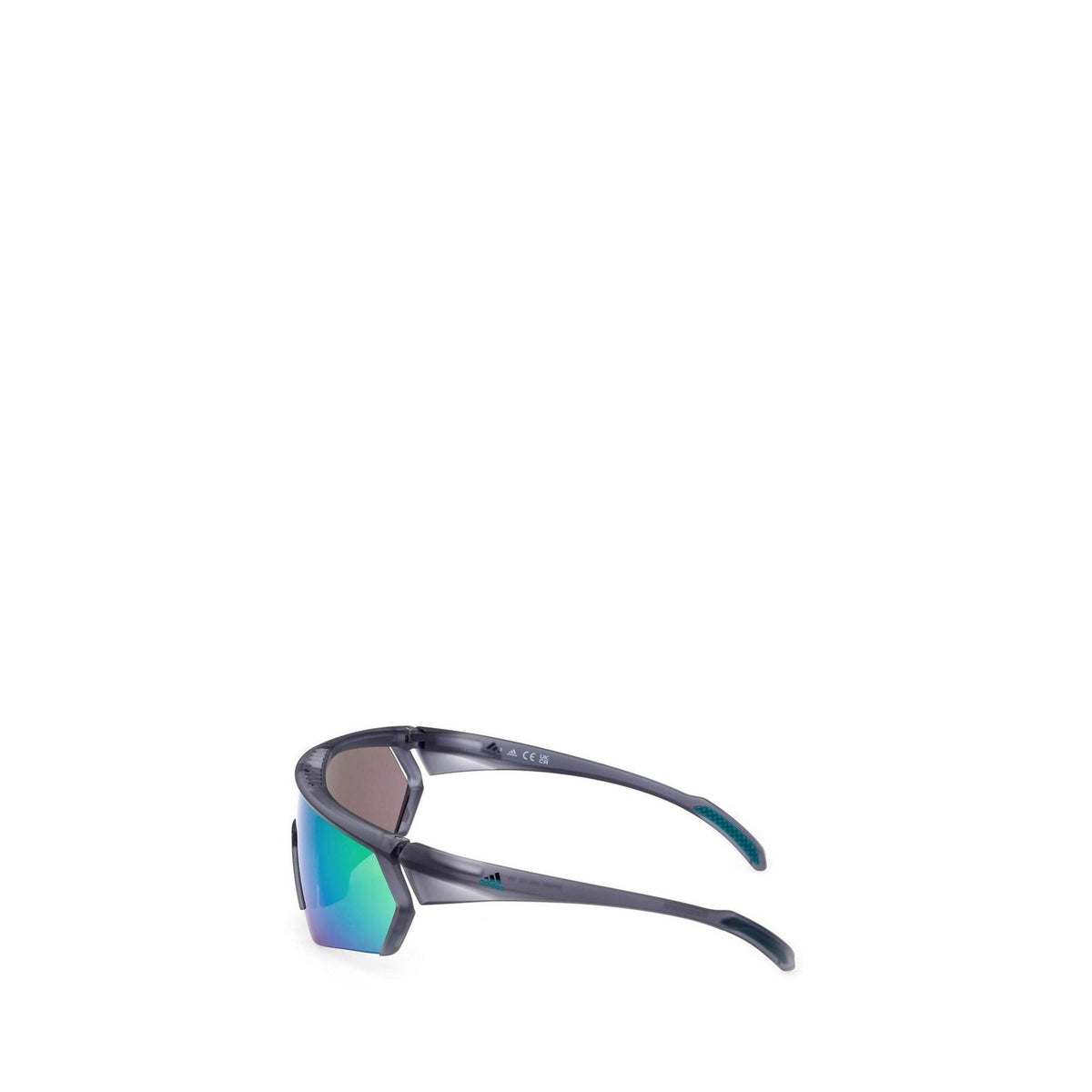 Adidas Originals Homme Lunettes De Soleil