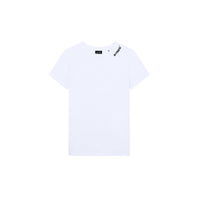 Armani Exchange Femme T-Shirts