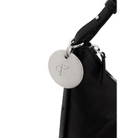 Calvin Klein Femme Sacs