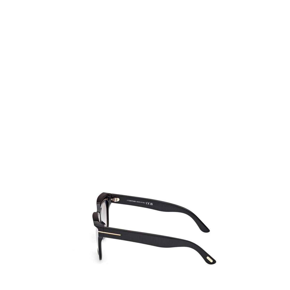 Tom Ford Homme Lunettes De Soleil