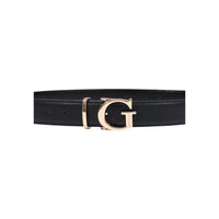 Guess Femme Ceintures