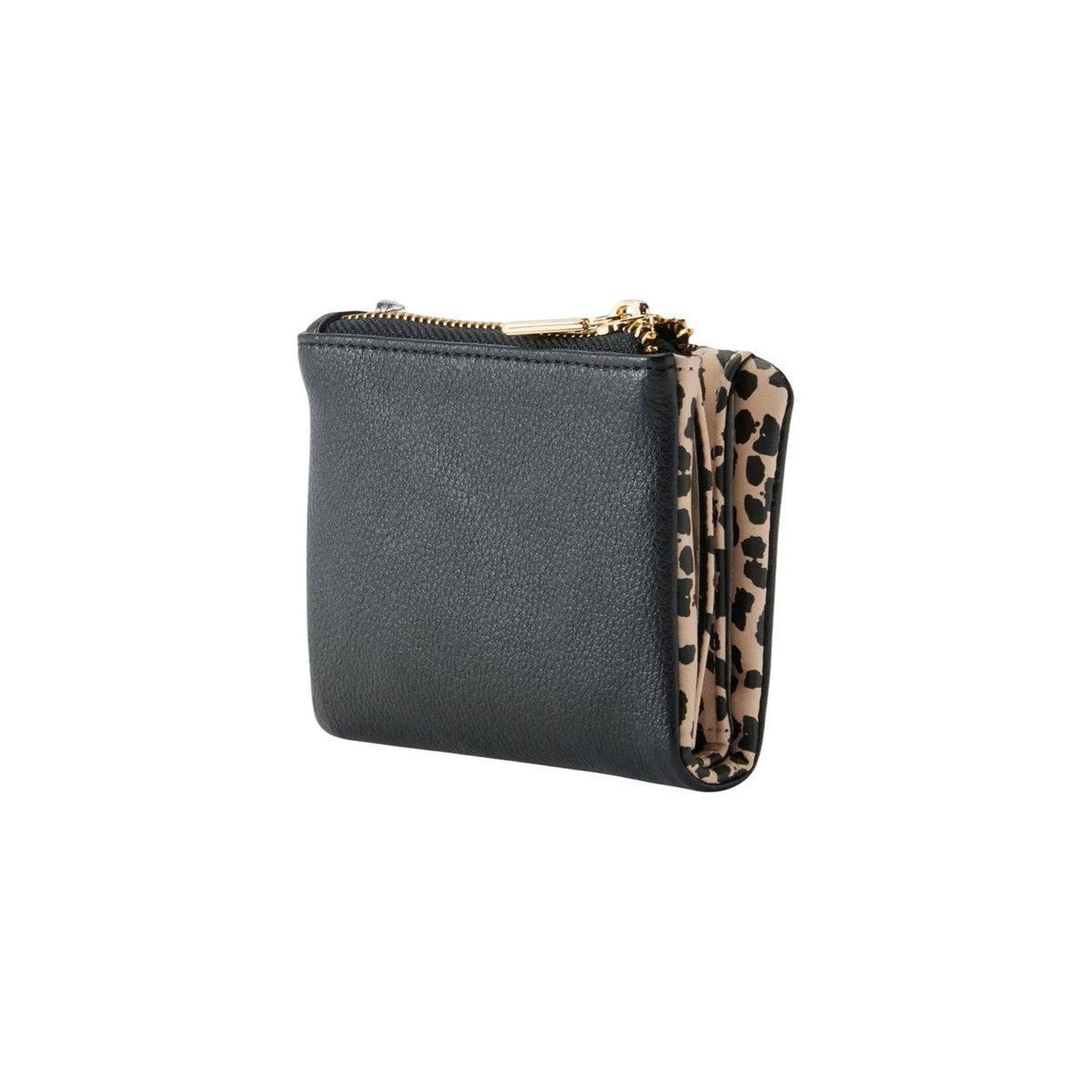 Valentino Bags Femme Portefeuilles
