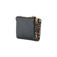 Valentino Bags Femme Portefeuilles