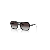 Vogue Eyewear Femme Lunettes De Soleil