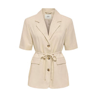 Jacqueline De Yong Femme Jaquettes